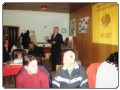Praznovanje 50. obletnice in delovna akcija