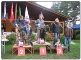 Zmagovalne stopnicke IMG 1478