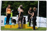 Agility 2011 - KD Slovenska Bistrica DSC 0966