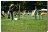 Agility 2011 - KD Slovenska Bistrica DSC 0977