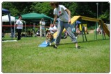 Agility 2011 - KD Slovenska Bistrica DSC 0992