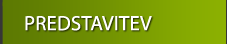 predstavitev