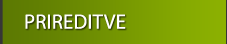 prireditve
