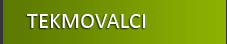 Tekmovalci