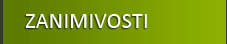 Zanimivosti